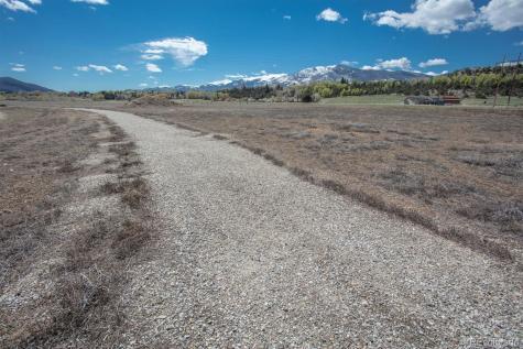 8359 Longhorn Drive Salida CO 81201