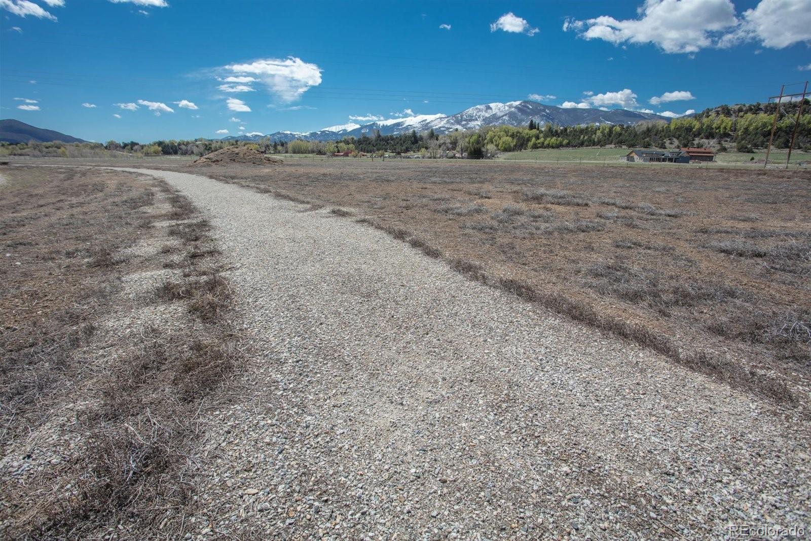 8359 Longhorn Drive Salida CO 81201