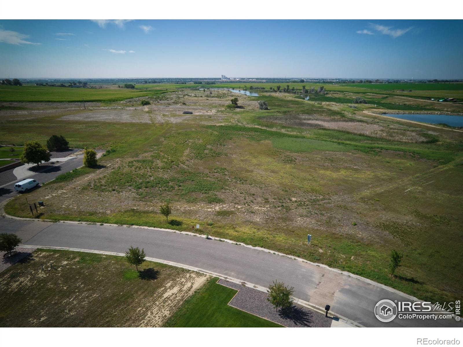 18 Lakeview Circle Fort Morgan CO 80701