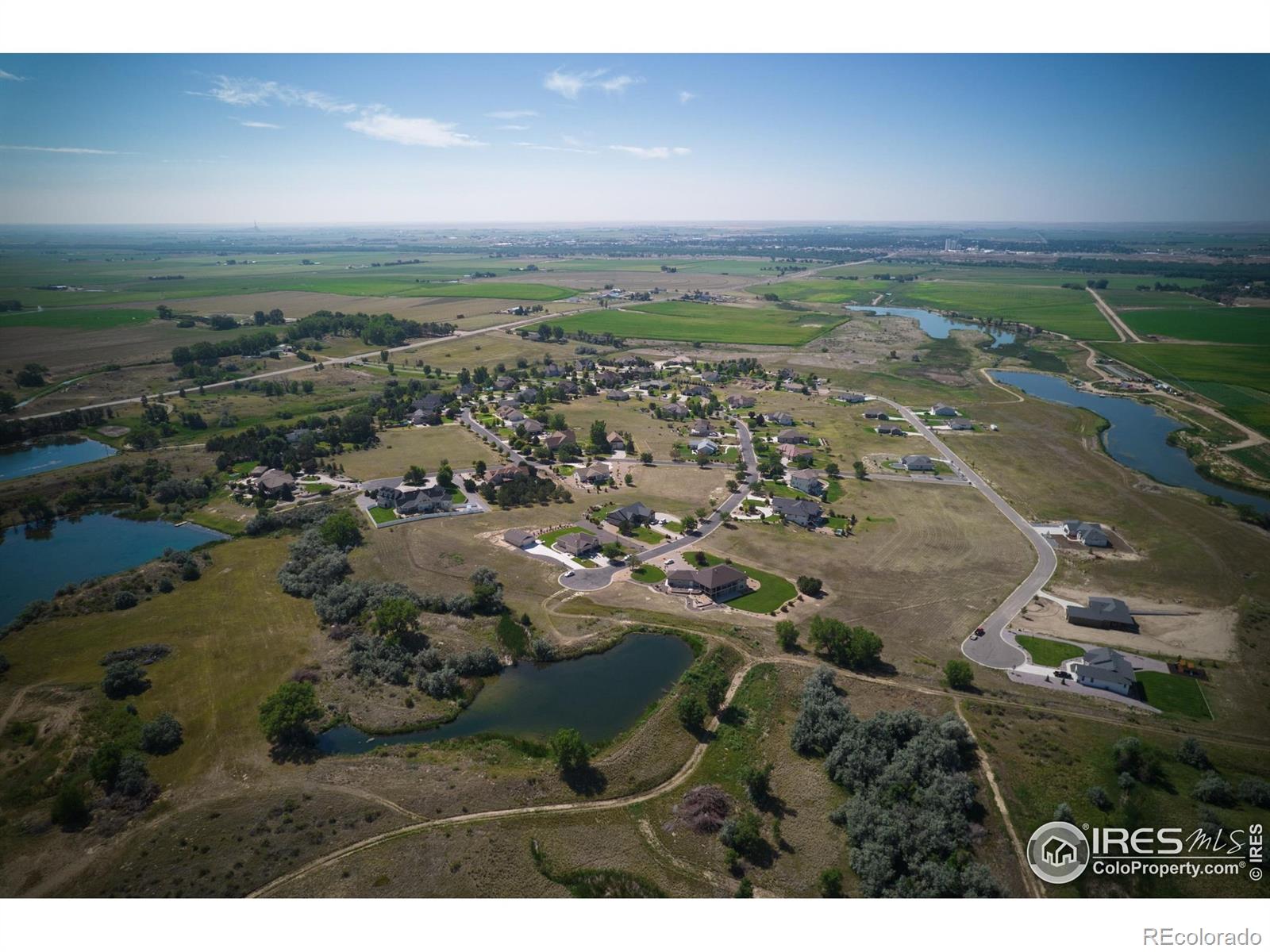 18 Lakeview Circle Fort Morgan CO 80701
