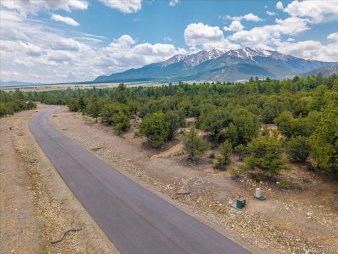 29269 Timber Ridge Buena Vista CO 81211