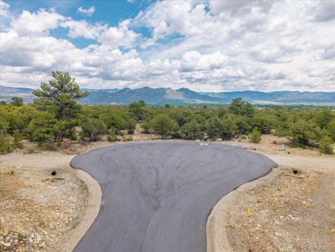 29269 Timber Ridge Buena Vista CO 81211