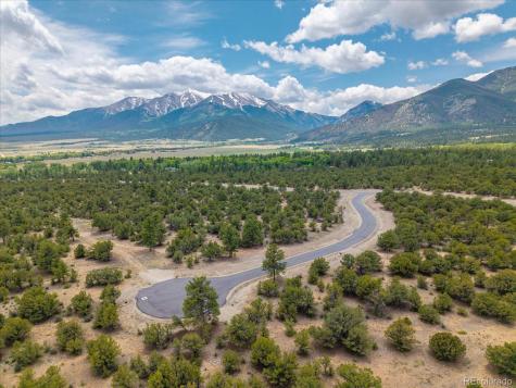 29269 Timber Ridge Buena Vista CO 81211