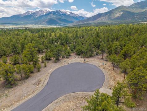 29269 Timber Ridge Buena Vista CO 81211