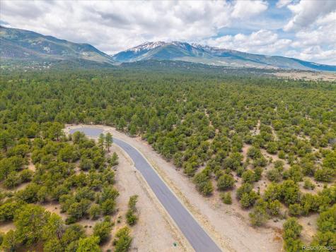 29269 Timber Ridge Buena Vista CO 81211