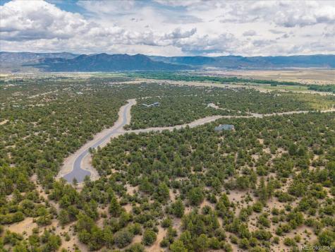 29269 Timber Ridge Buena Vista CO 81211