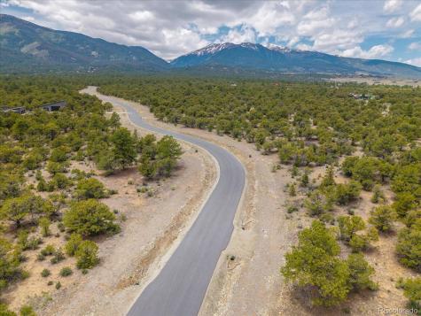 29269 Timber Ridge Buena Vista CO 81211