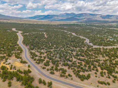 29269 Timber Ridge Buena Vista CO 81211