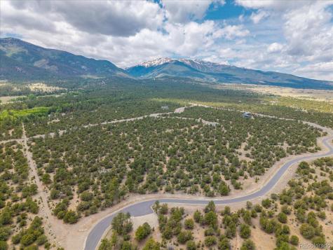 29269 Timber Ridge Buena Vista CO 81211