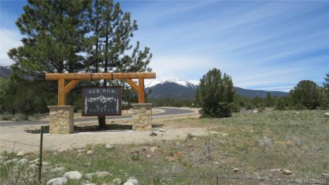 29269 Timber Ridge Buena Vista CO 81211