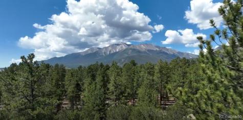 29269 Timber Ridge Buena Vista CO 81211