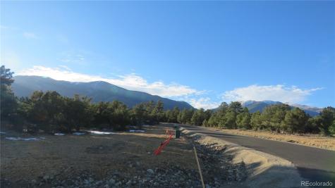 29269 Timber Ridge Buena Vista CO 81211