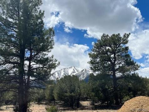 29269 Timber Ridge Buena Vista CO 81211