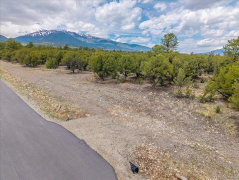 29269 Timber Ridge Buena Vista CO 81211