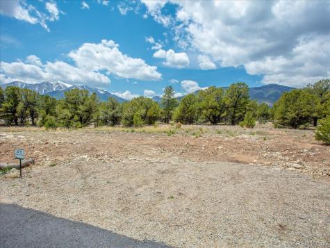 29269 Timber Ridge Buena Vista CO 81211