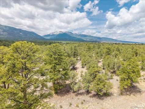 29269 Timber Ridge Buena Vista CO 81211