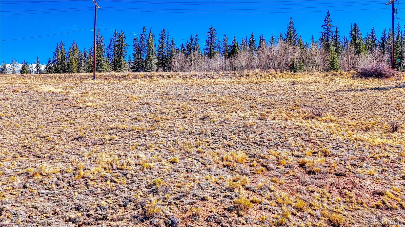 679 Apache Trail Como CO 80432