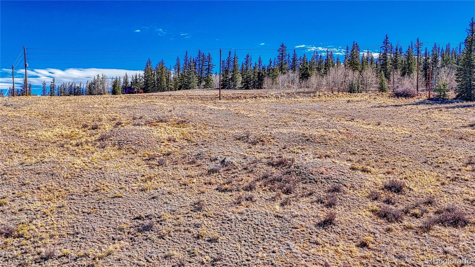 679 Apache Trail Como CO 80432
