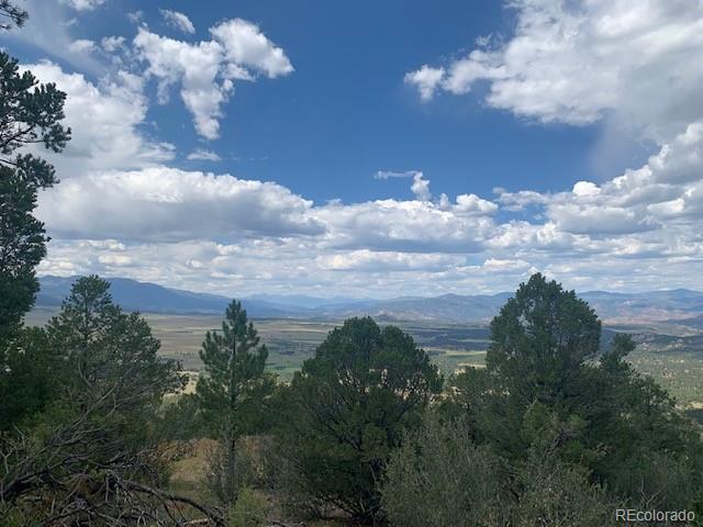 188 Looters Lane Westcliffe CO 81252