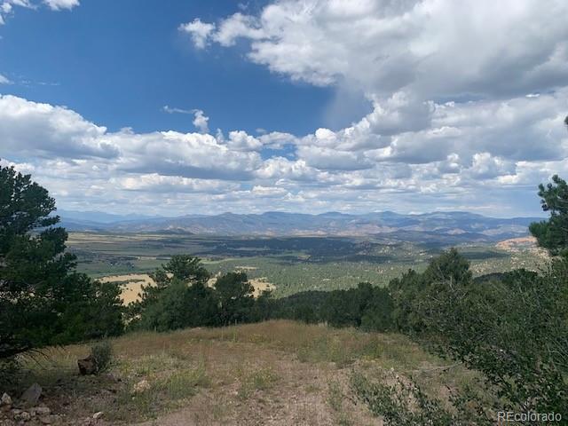 188 Looters Lane Westcliffe CO 81252