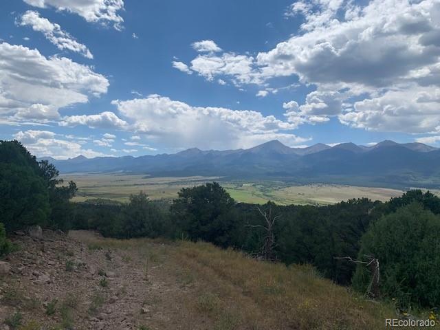 188 Looters Lane Westcliffe CO 81252