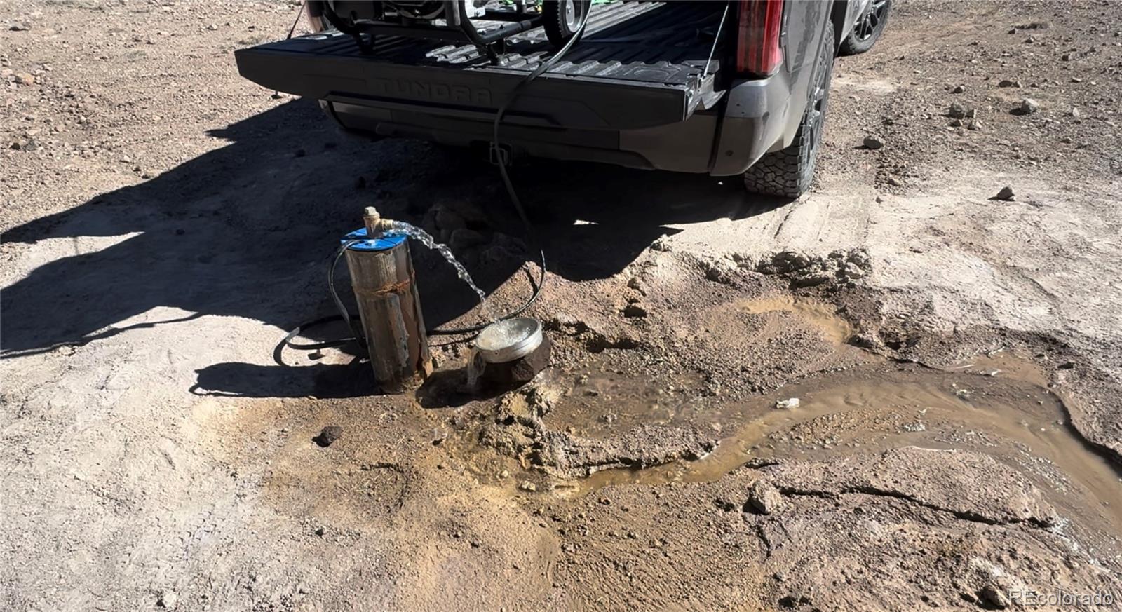 188 Looters Lane Westcliffe CO 81252