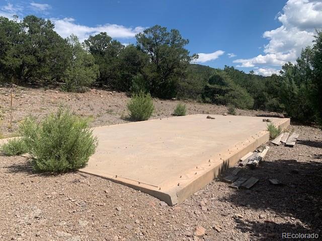 188 Looters Lane Westcliffe CO 81252