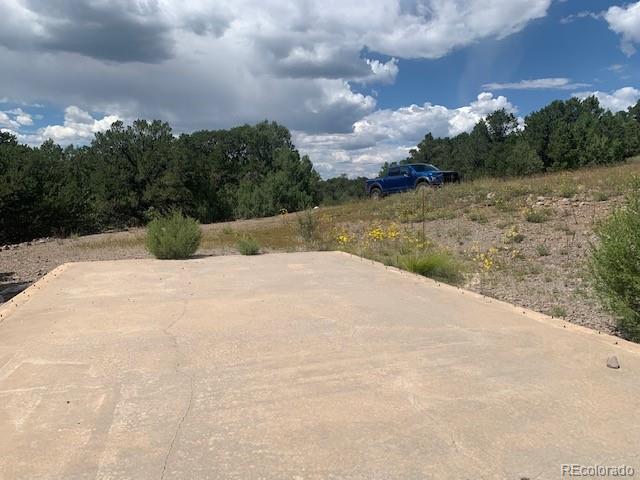 188 Looters Lane Westcliffe CO 81252
