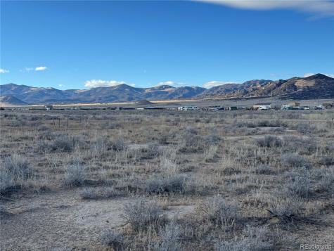 57632 Barbara J Drive Moffat CO 81143