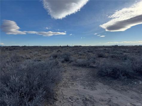 57632 Barbara J Drive Moffat CO 81143