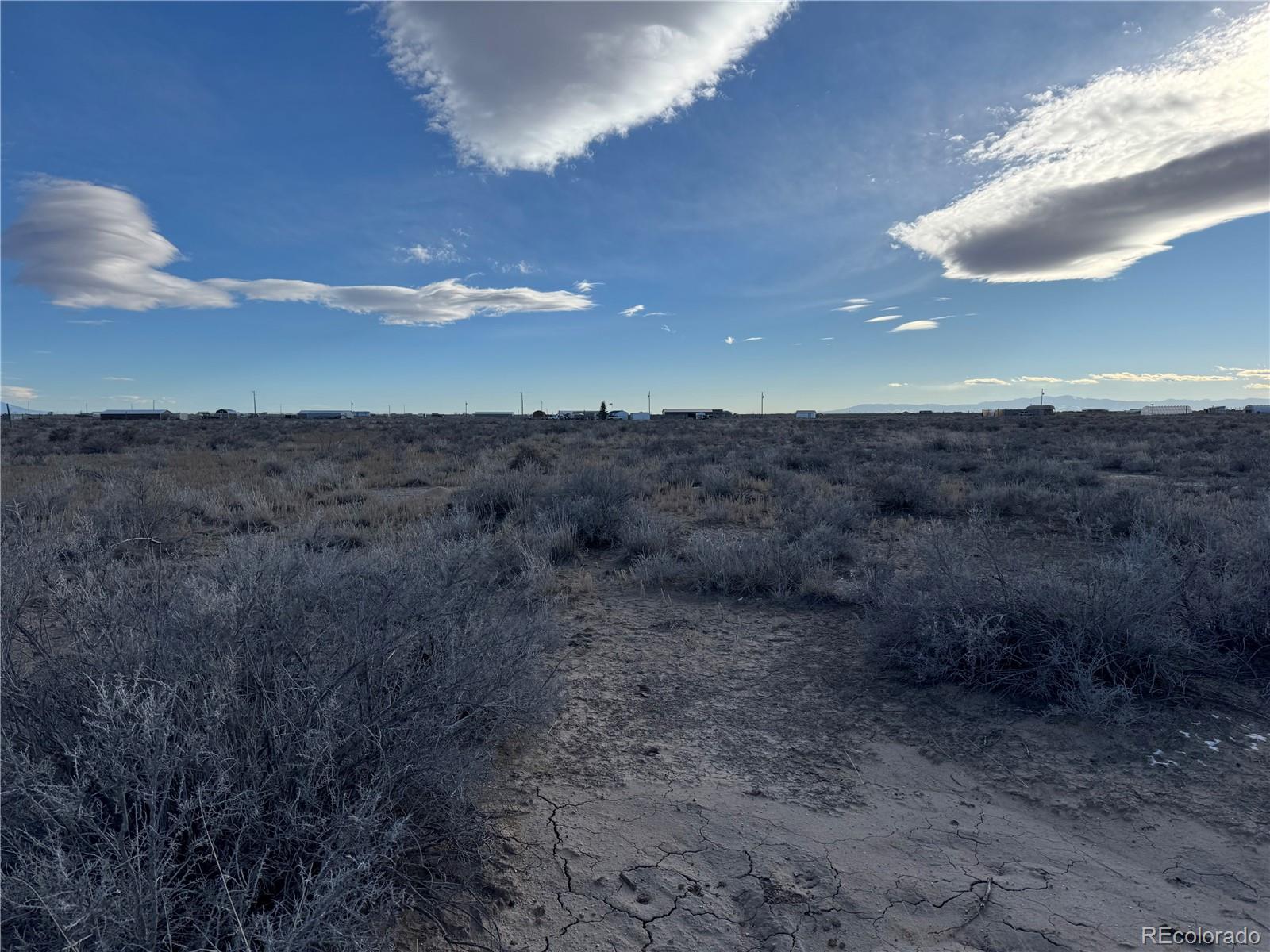 57632 Barbara J Drive Moffat CO 81143