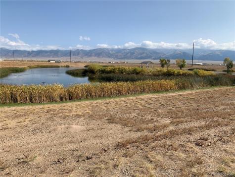 57632 Barbara J Drive Moffat CO 81143