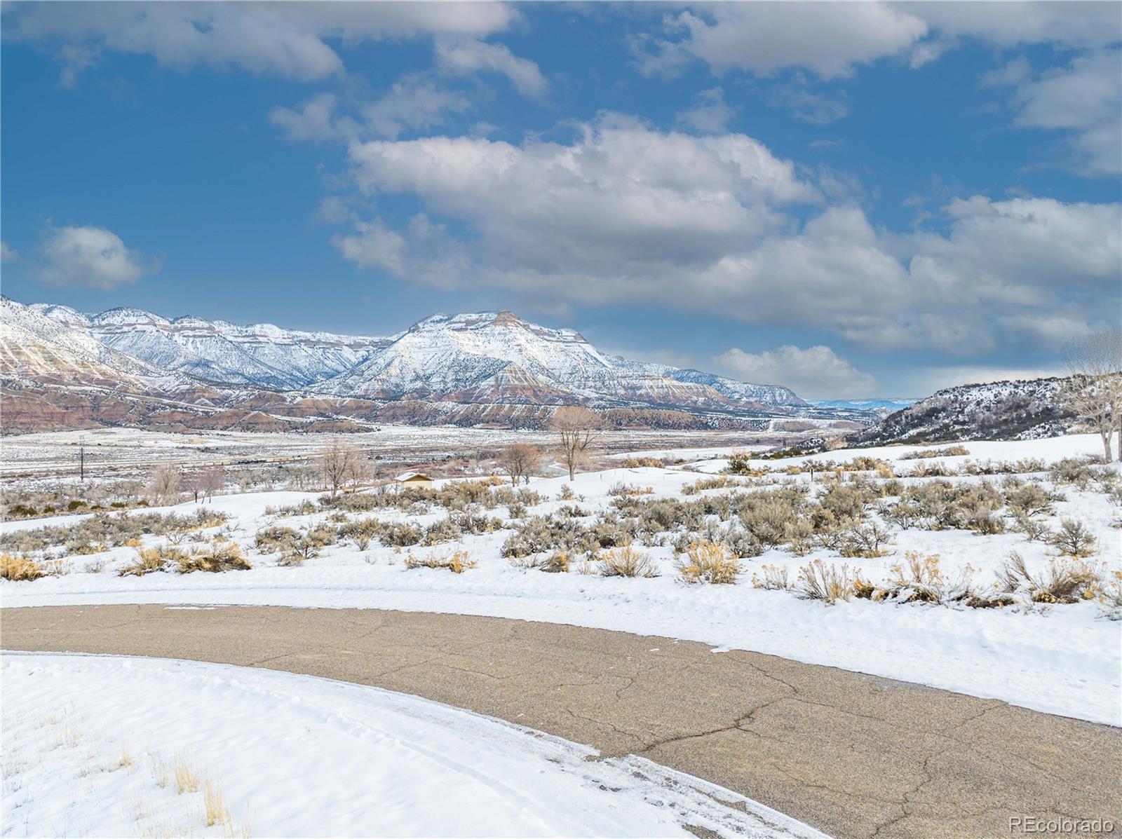 461 Meadow Creek Drive Parachute CO 81635