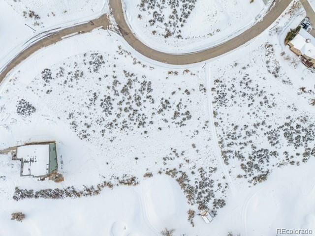 461 Meadow Creek Drive Parachute CO 81635