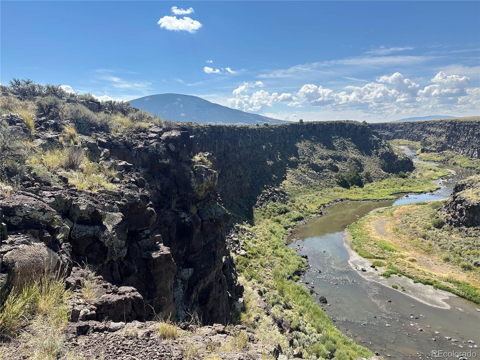3946 County Road B San Luis CO 81152