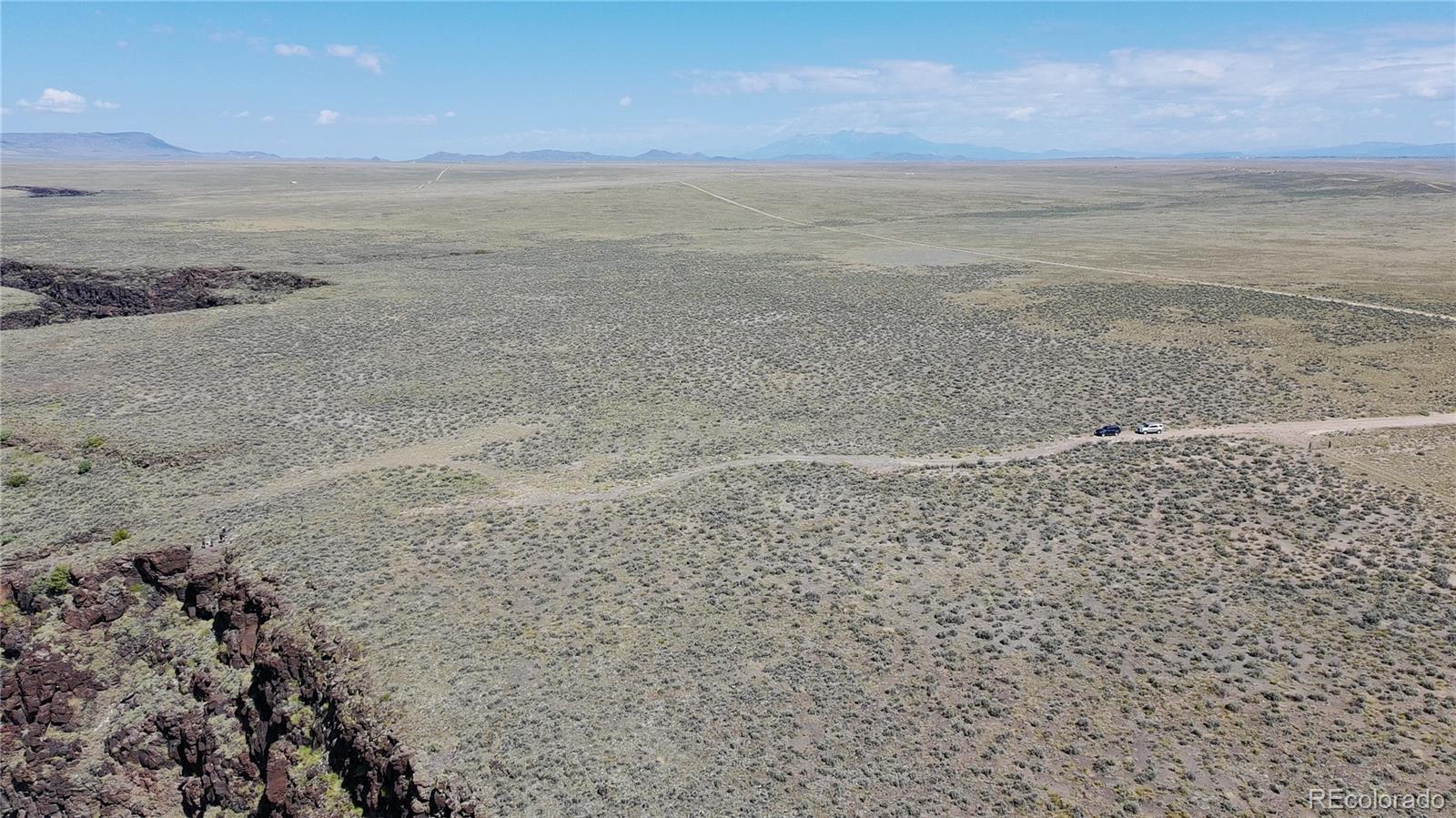 3946 County Road B San Luis CO 81152
