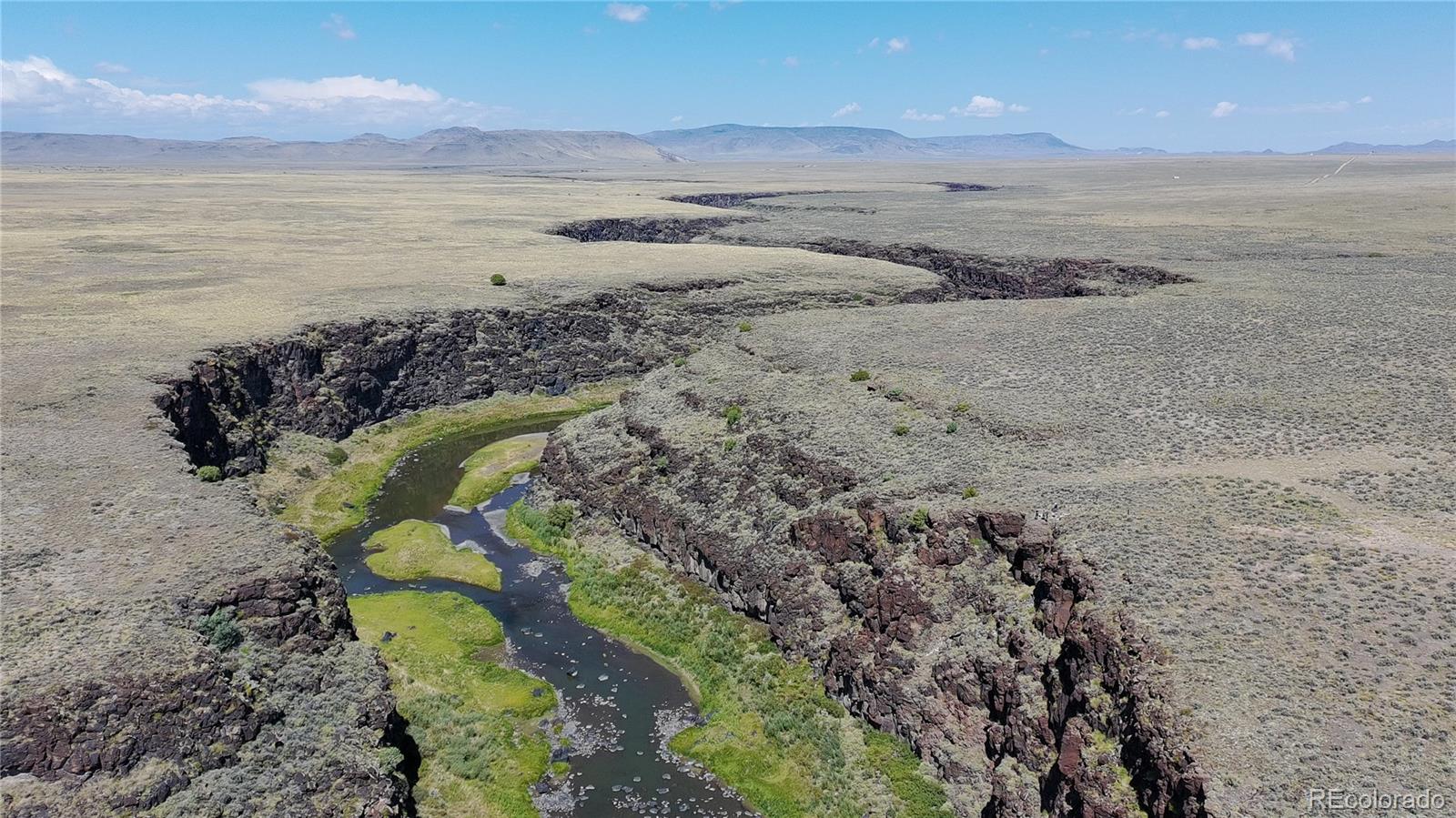 3946 County Road B San Luis CO 81152