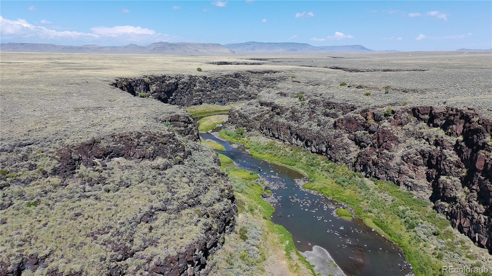 3946 County Road B San Luis CO 81152