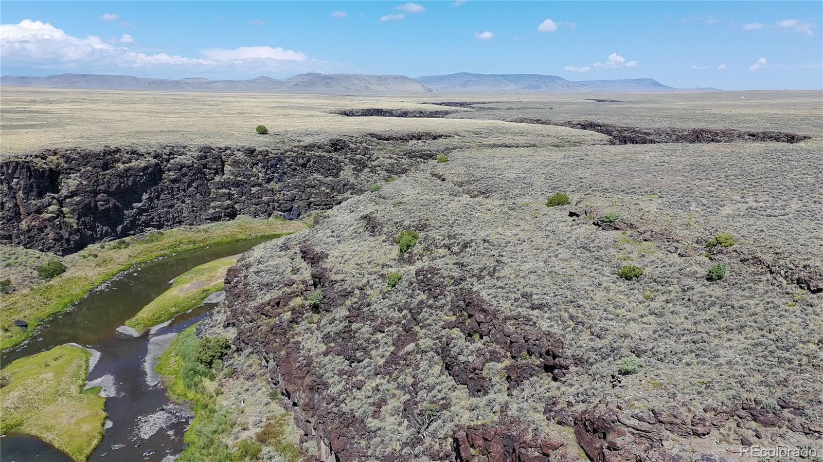 3946 County Road B San Luis CO 81152
