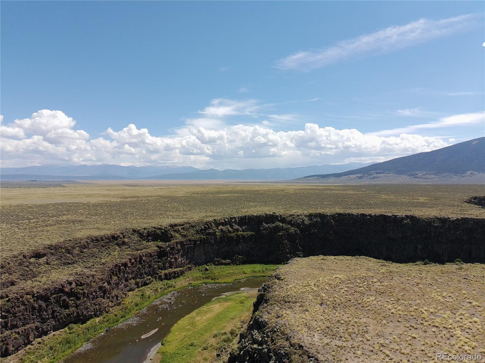 3946 County Road B San Luis CO 81152