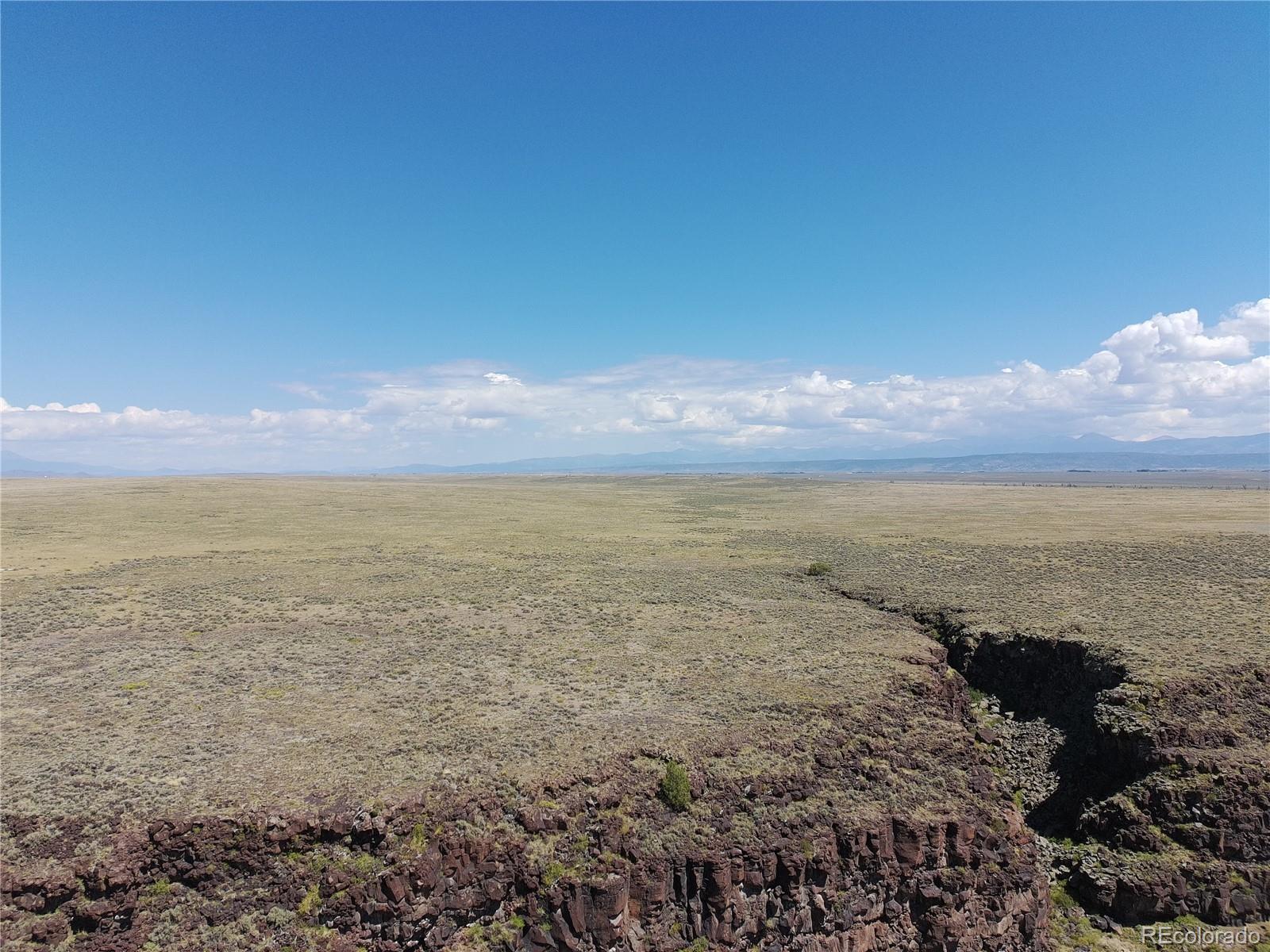 3946 County Road B San Luis CO 81152