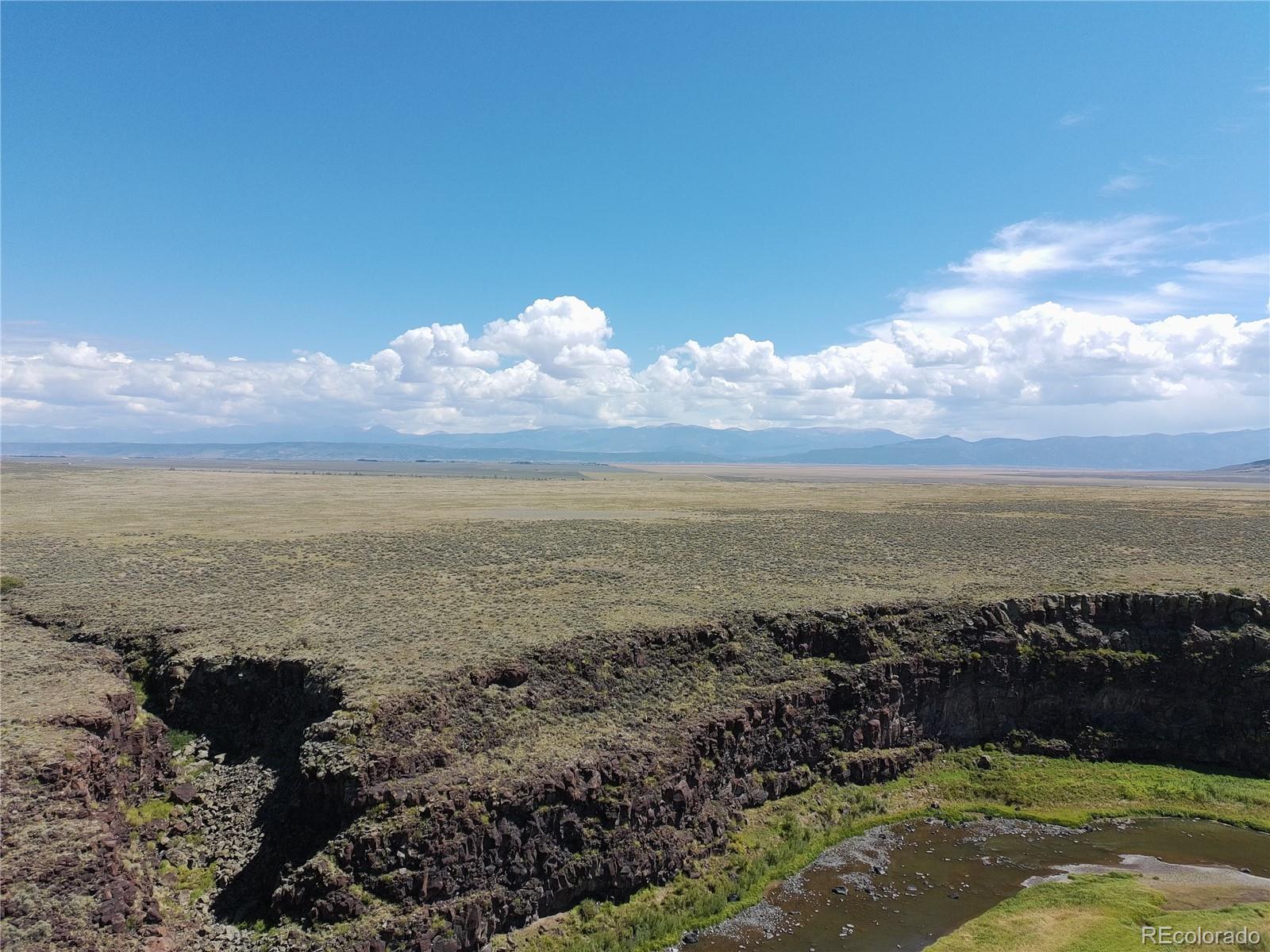 3946 County Road B San Luis CO 81152