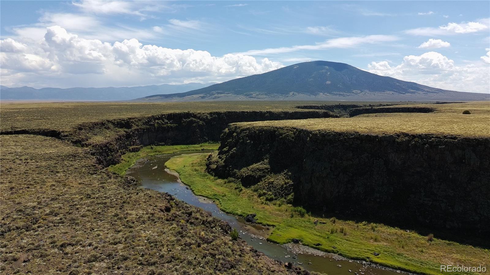 3946 County Road B San Luis CO 81152