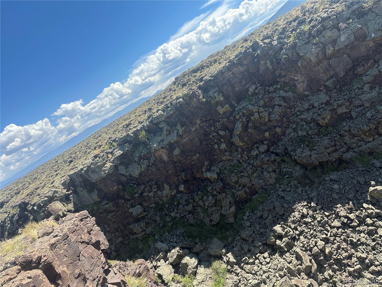 3946 County Road B San Luis CO 81152
