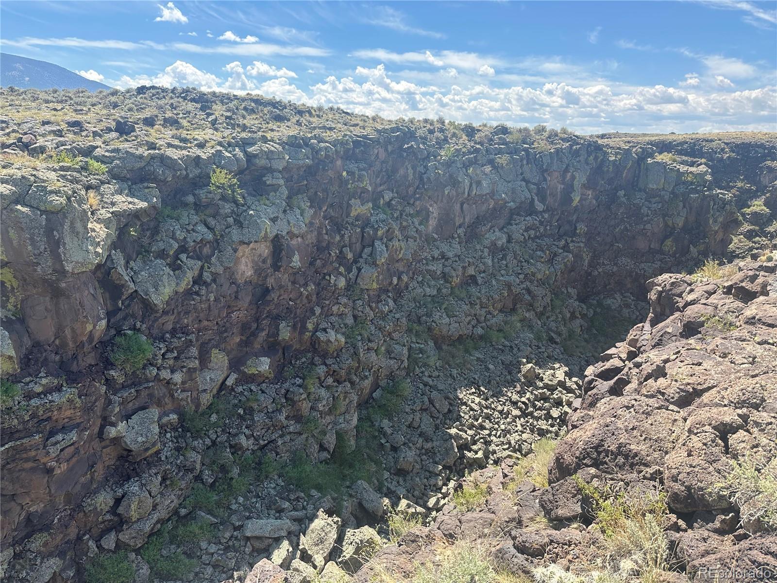3946 County Road B San Luis CO 81152