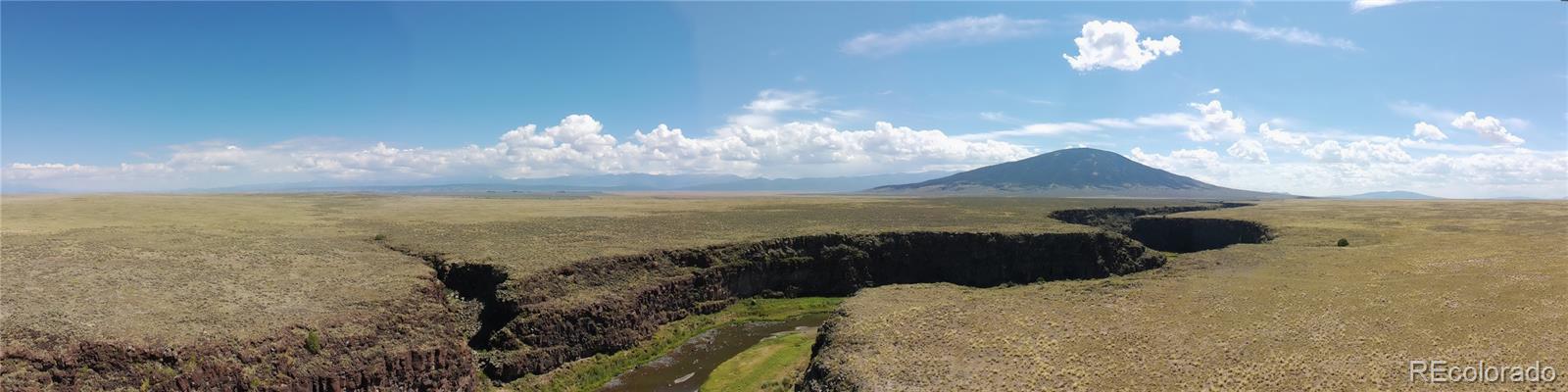 3946 County Road B San Luis CO 81152