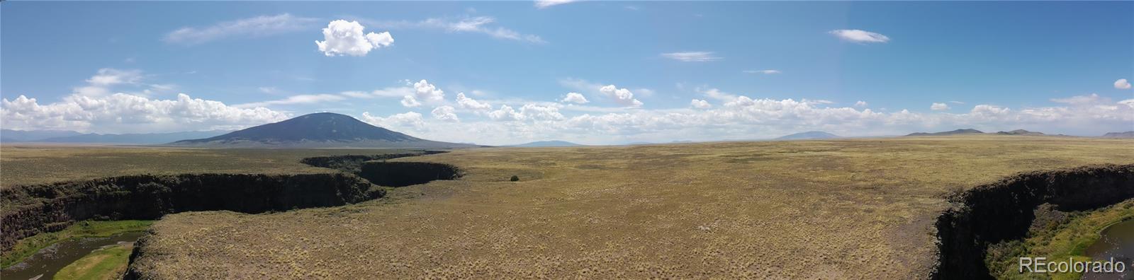 3946 County Road B San Luis CO 81152