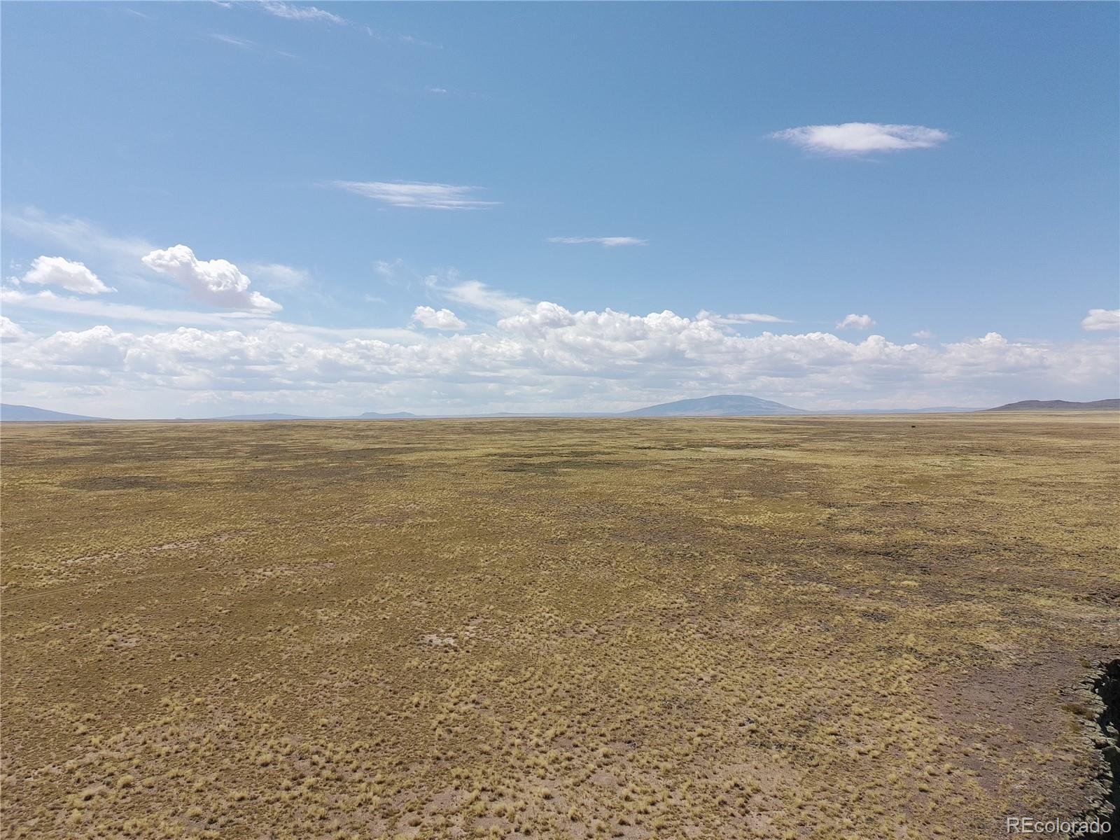 3946 County Road B San Luis CO 81152