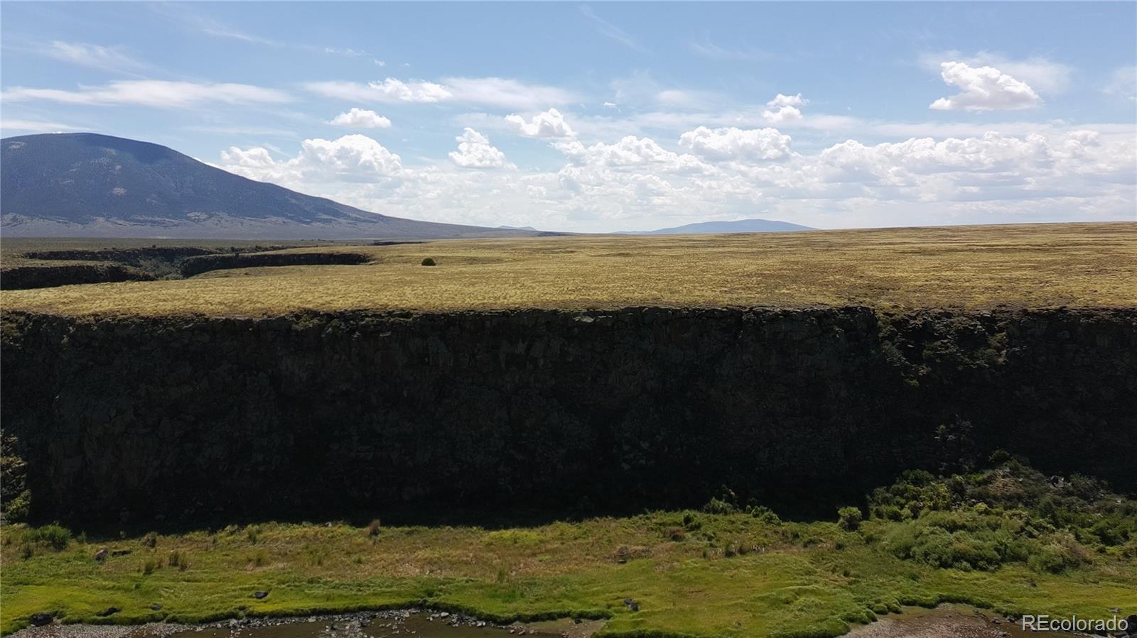 3946 County Road B San Luis CO 81152