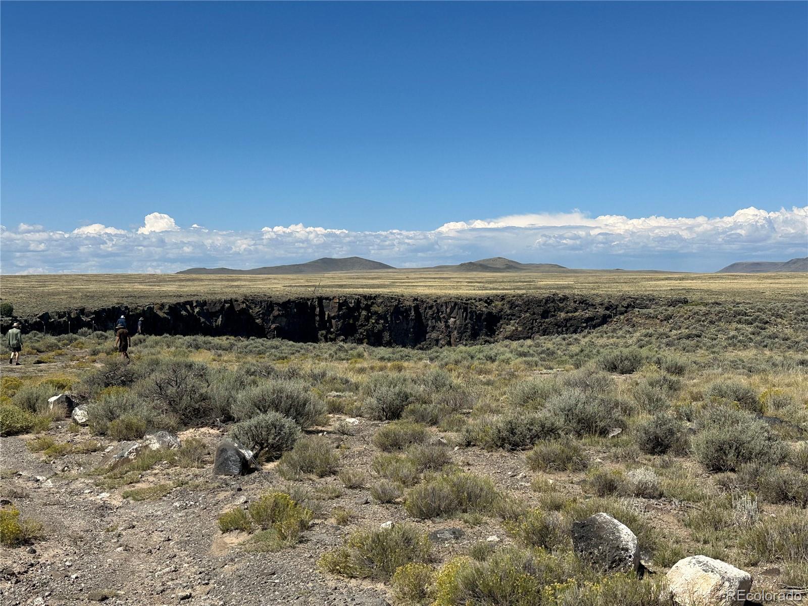 3946 County Road B San Luis CO 81152